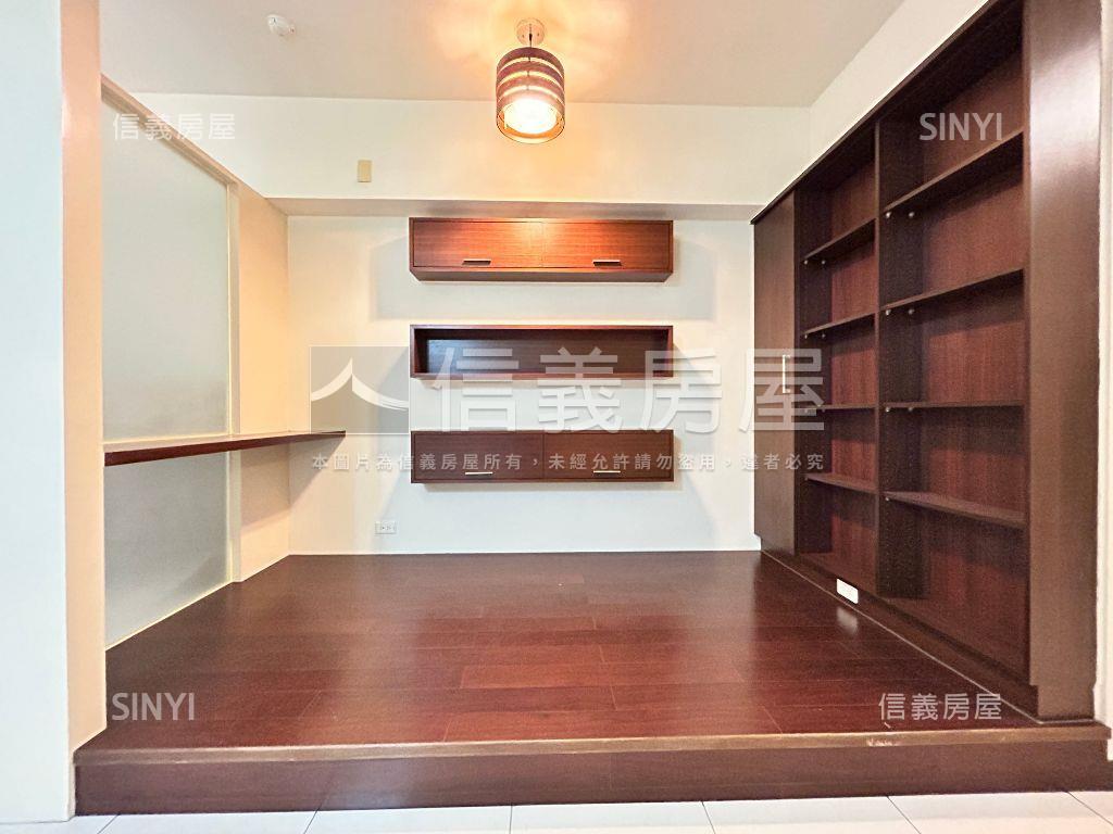 激推太子西雅圖２房車位房屋室內格局與周邊環境