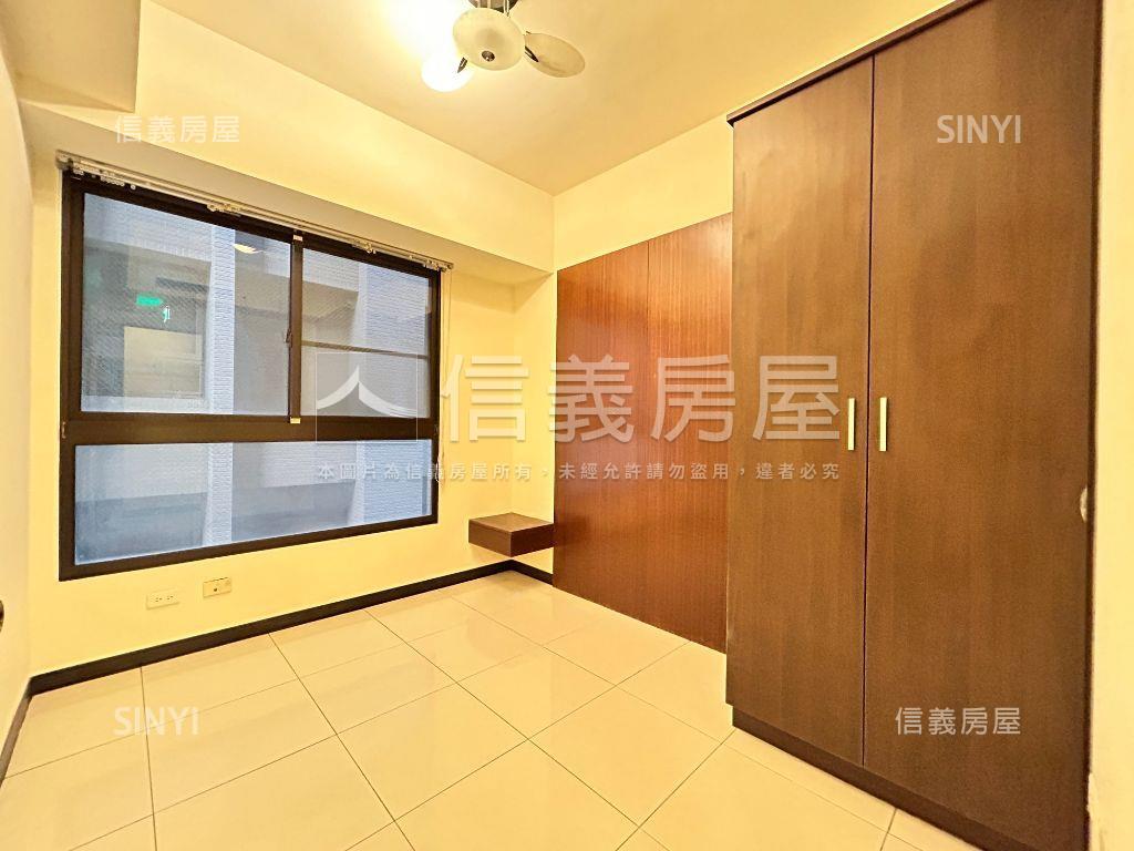 激推太子西雅圖２房車位房屋室內格局與周邊環境