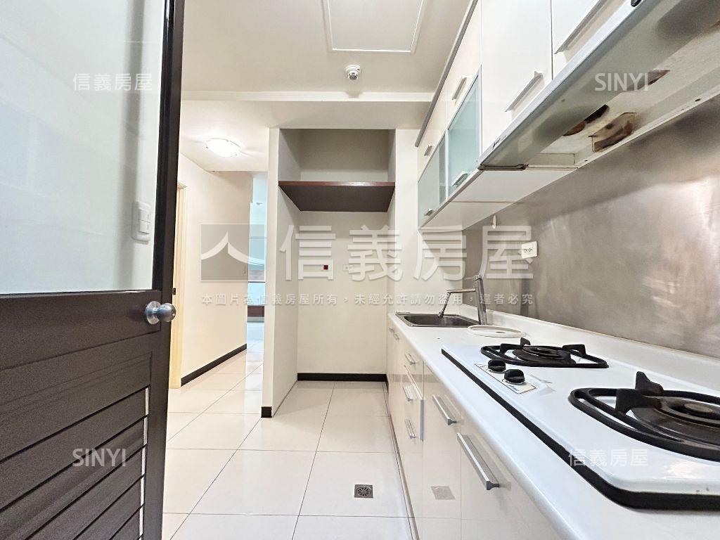 激推太子西雅圖２房車位房屋室內格局與周邊環境