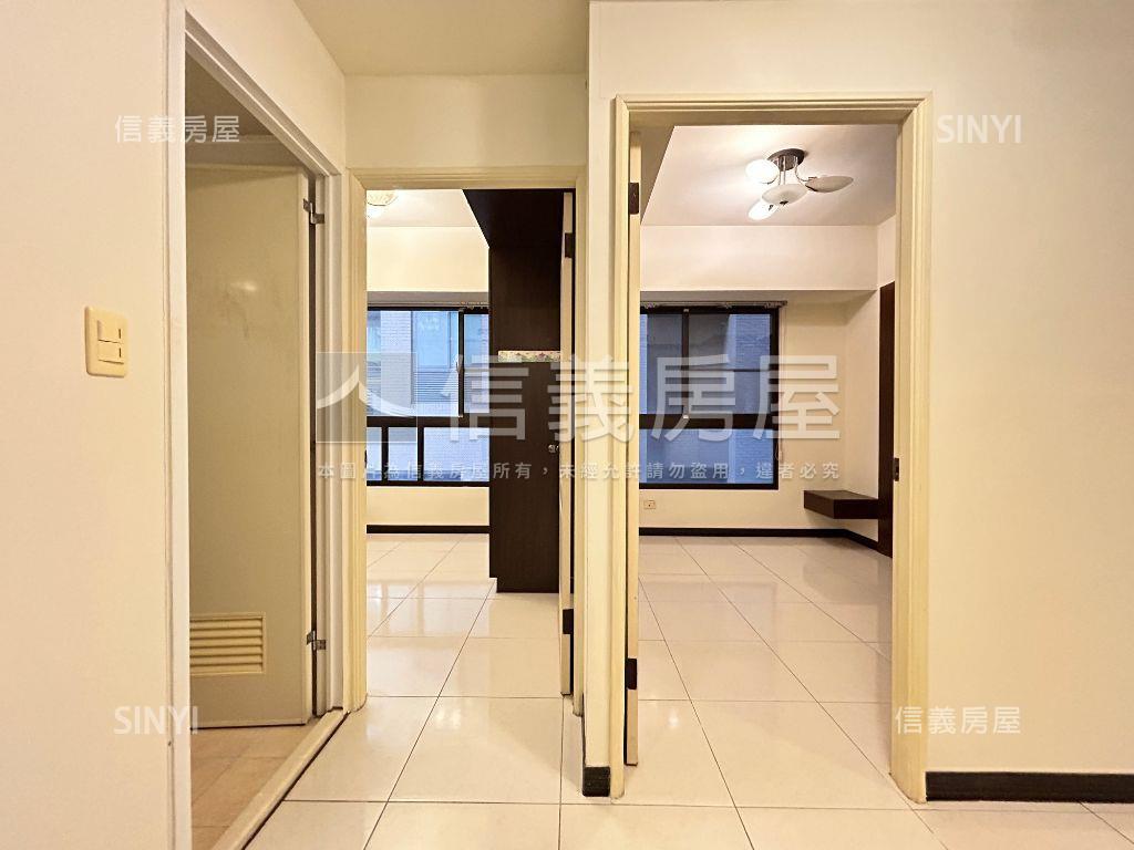 激推太子西雅圖２房車位房屋室內格局與周邊環境