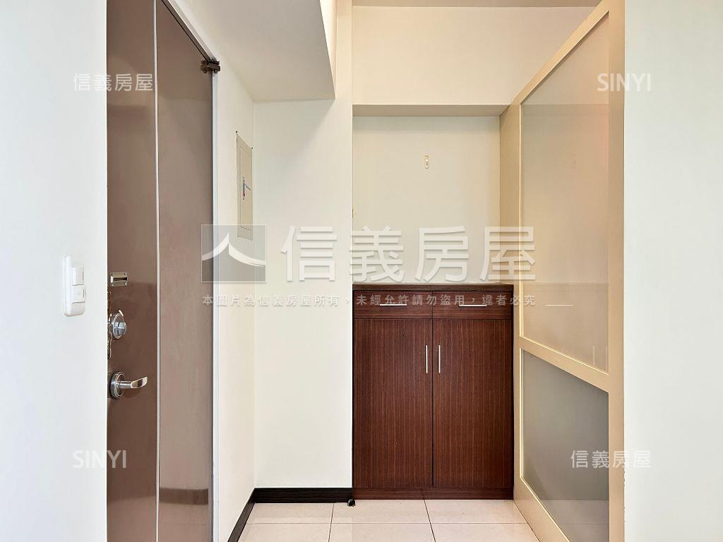 激推太子西雅圖２房車位房屋室內格局與周邊環境