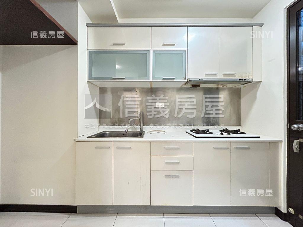 激推太子西雅圖２房車位房屋室內格局與周邊環境