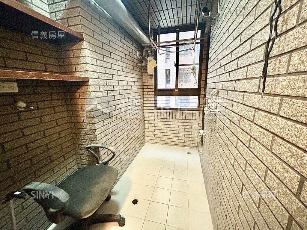 激推太子西雅圖２房車位房屋室內格局與周邊環境