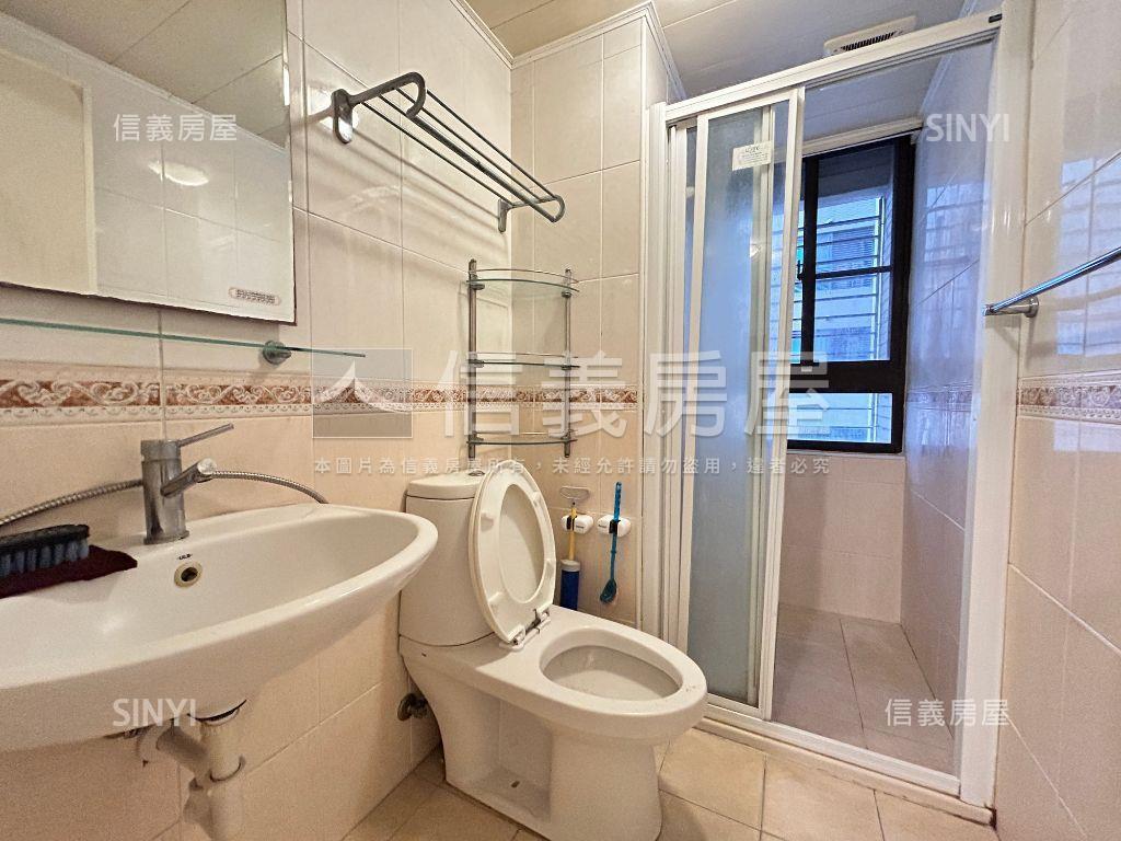 激推太子西雅圖２房車位房屋室內格局與周邊環境