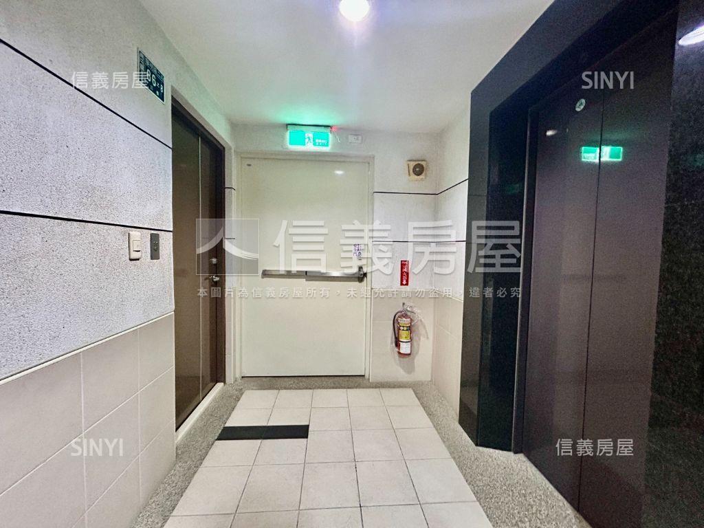 激推太子西雅圖２房車位房屋室內格局與周邊環境