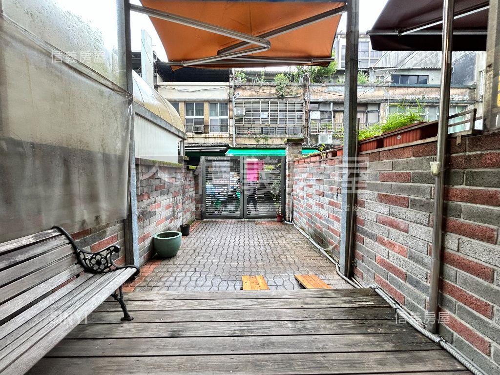 ✿南京三民挑高４米店辦✿房屋室內格局與周邊環境