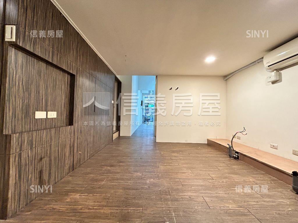 ✿南京三民挑高４米店辦✿房屋室內格局與周邊環境