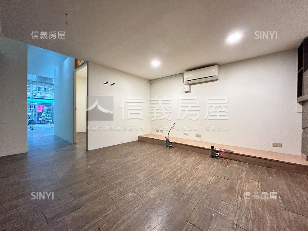 ✿南京三民挑高４米店辦✿房屋室內格局與周邊環境
