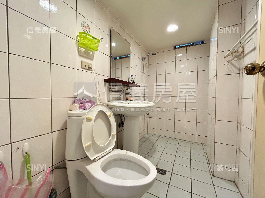 ✿南京三民挑高４米店辦✿房屋室內格局與周邊環境