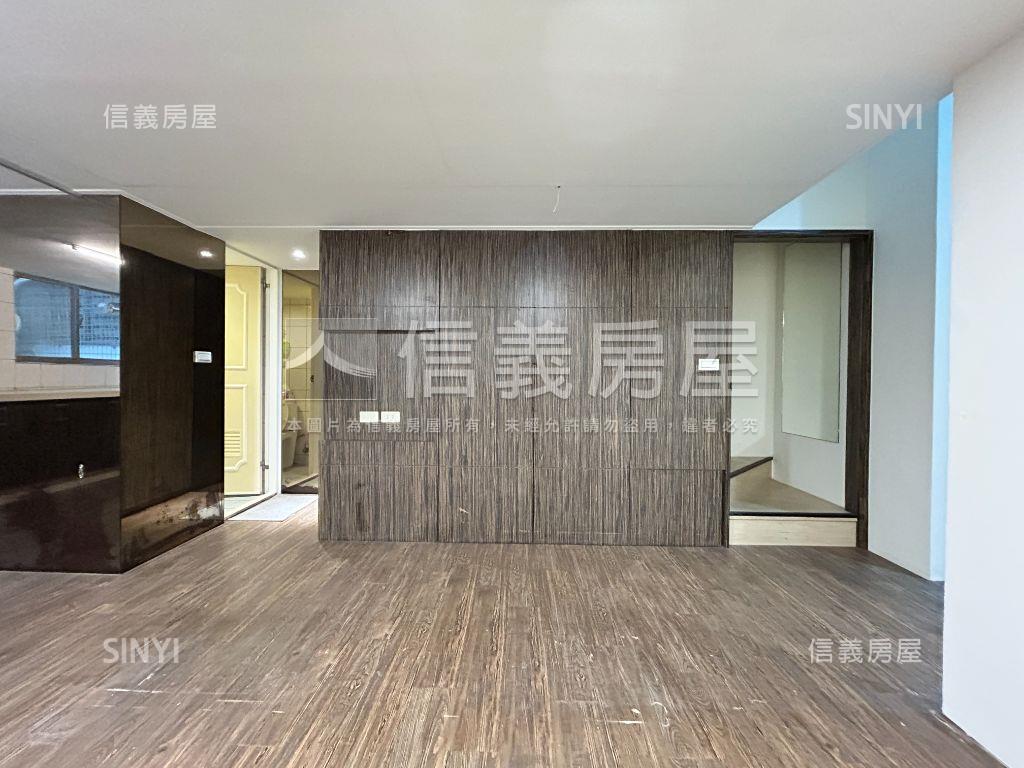 ✿南京三民挑高４米店辦✿房屋室內格局與周邊環境