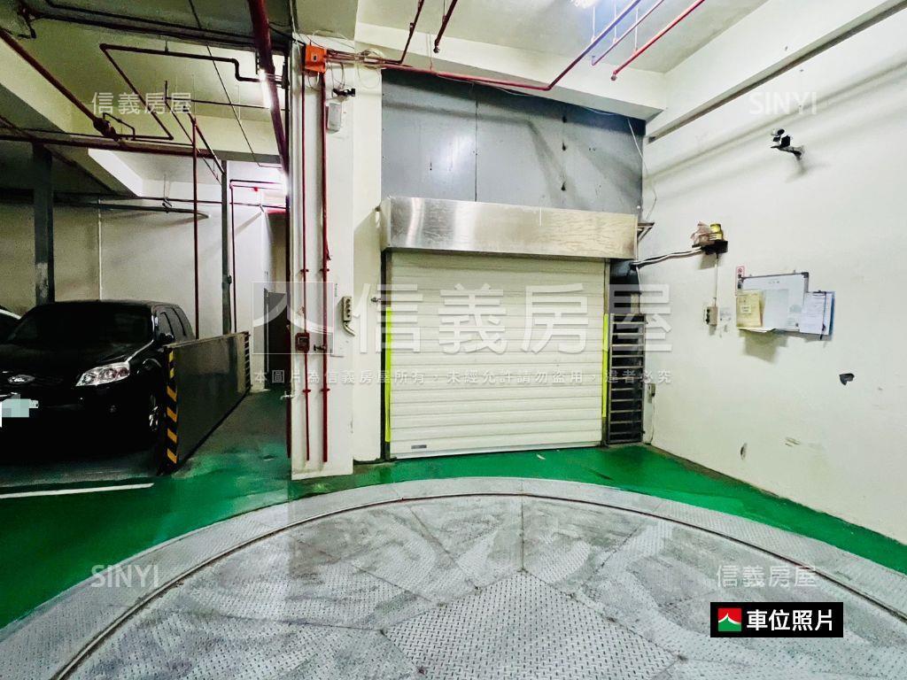 ✿南京三民挑高４米店辦✿房屋室內格局與周邊環境