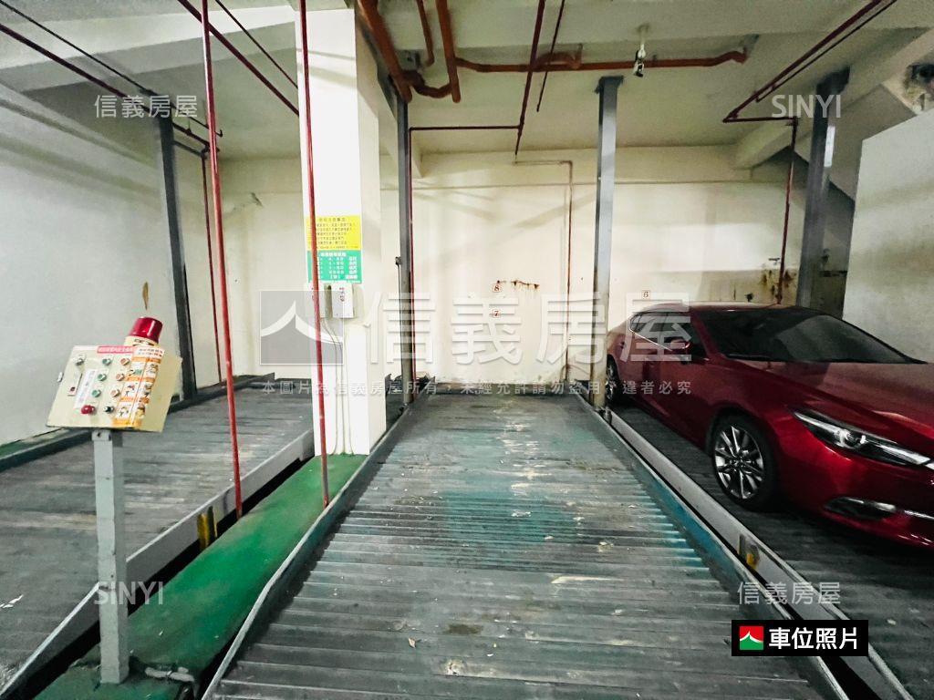 ✿南京三民挑高４米店辦✿房屋室內格局與周邊環境