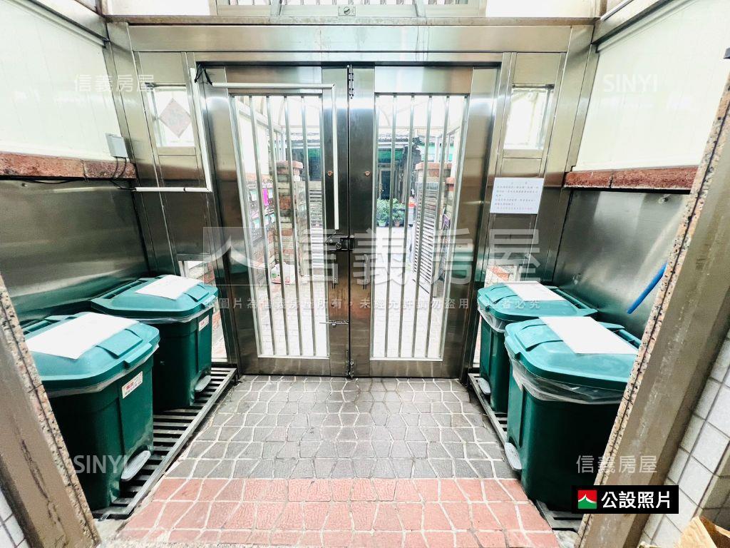 ✿南京三民挑高４米店辦✿房屋室內格局與周邊環境