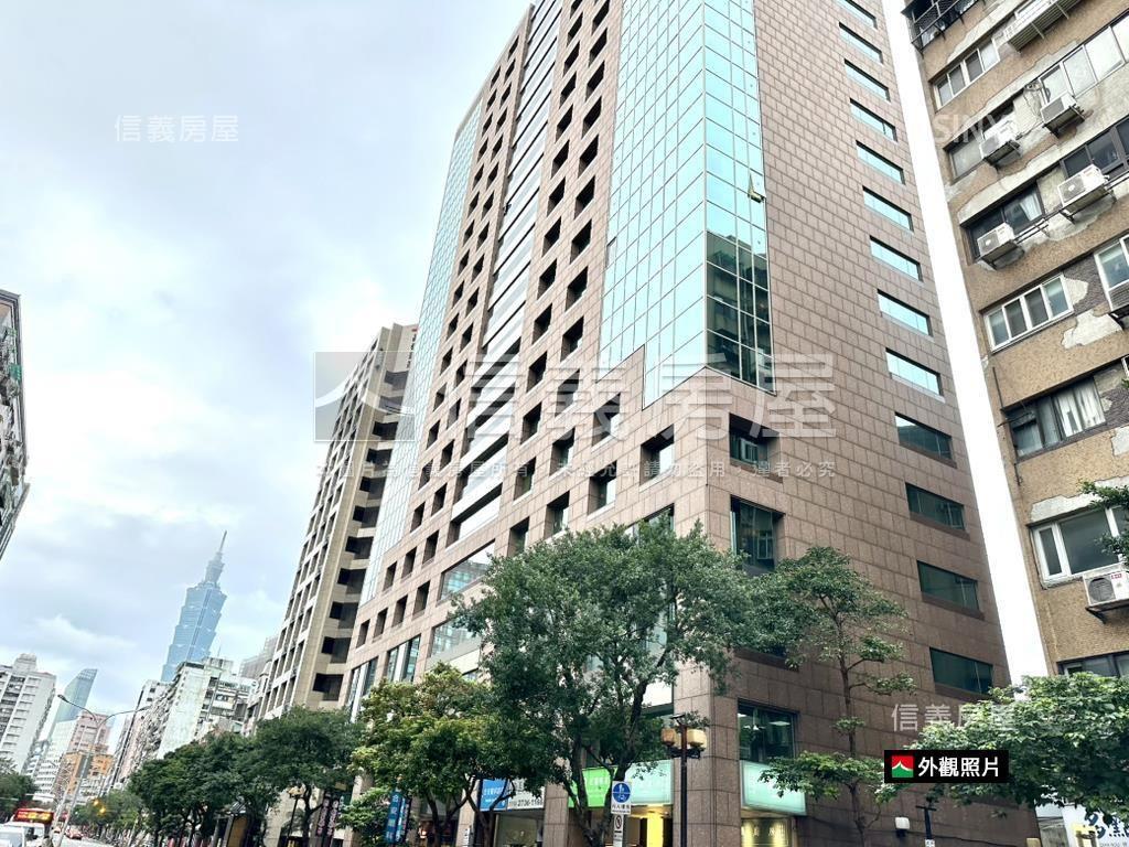 文普世紀高樓景觀氣派辦公房屋室內格局與周邊環境