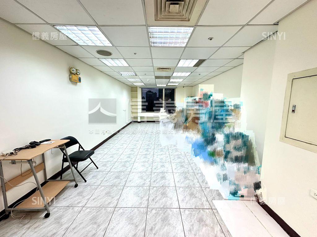 文普世紀高樓景觀氣派辦公房屋室內格局與周邊環境