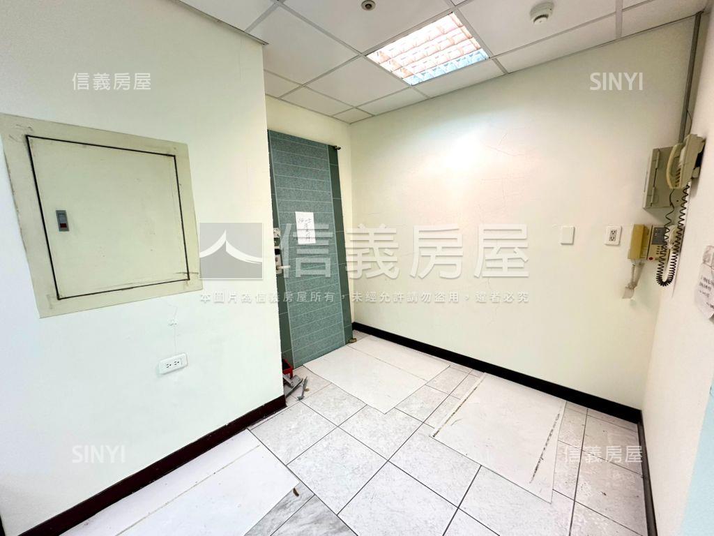 文普世紀高樓景觀氣派辦公房屋室內格局與周邊環境