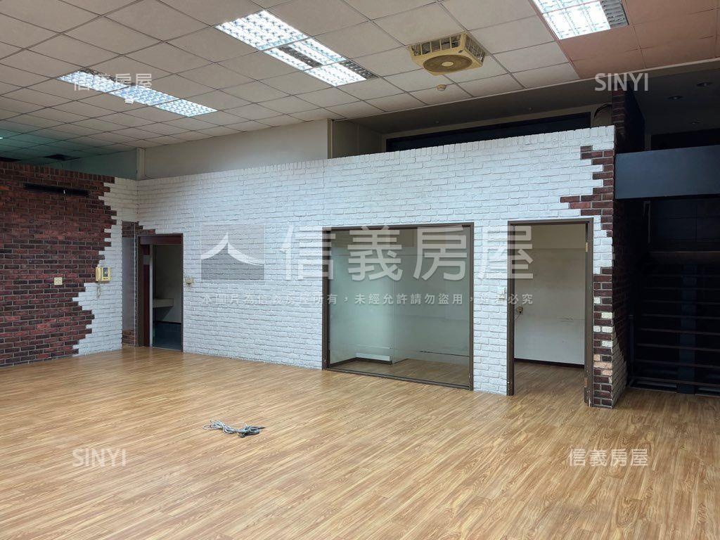 內科瑞光智慧大樓房屋室內格局與周邊環境