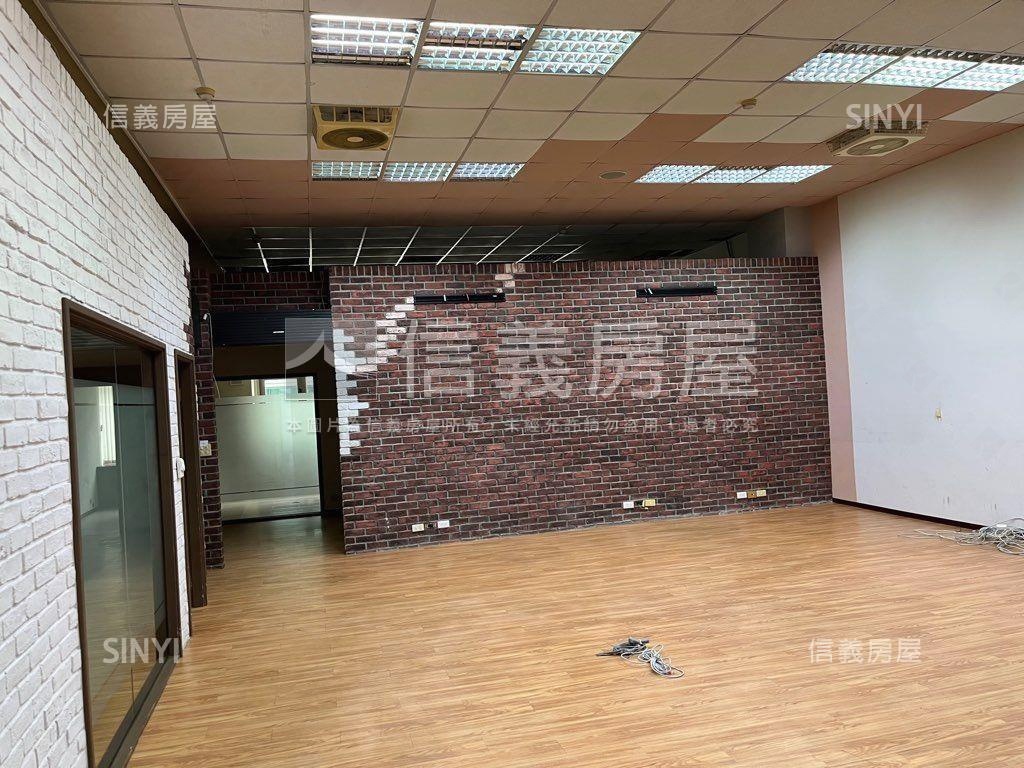 內科瑞光智慧大樓房屋室內格局與周邊環境