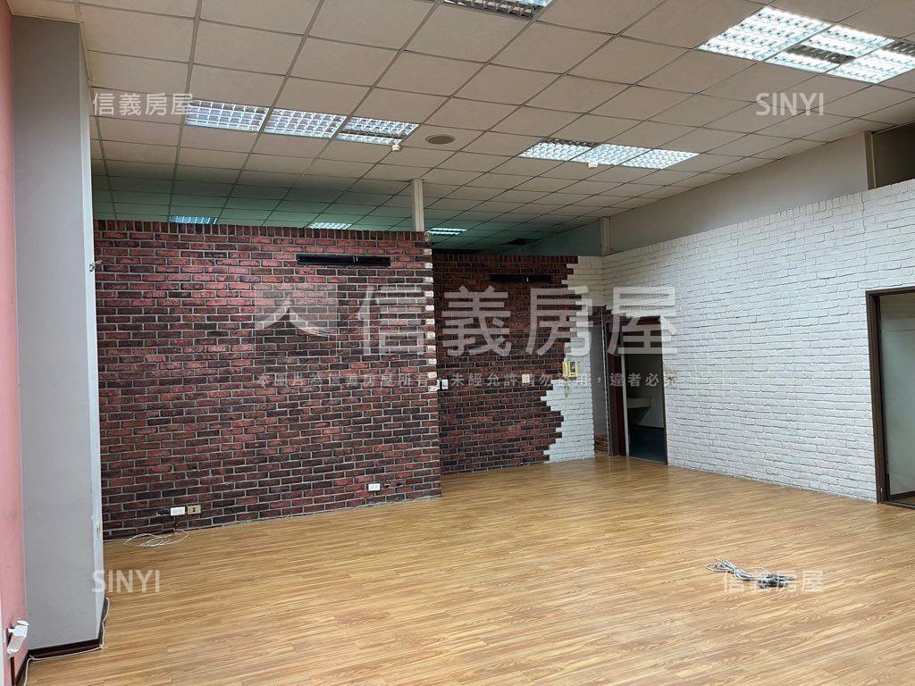 內科瑞光智慧大樓房屋室內格局與周邊環境