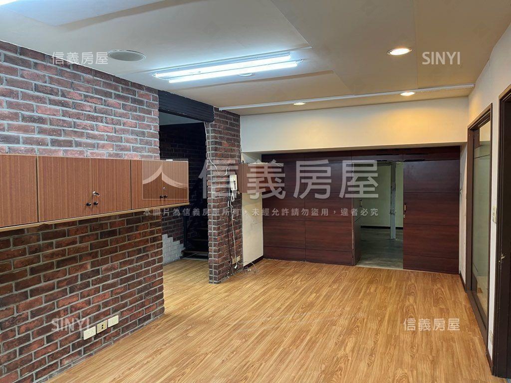 內科瑞光智慧大樓房屋室內格局與周邊環境