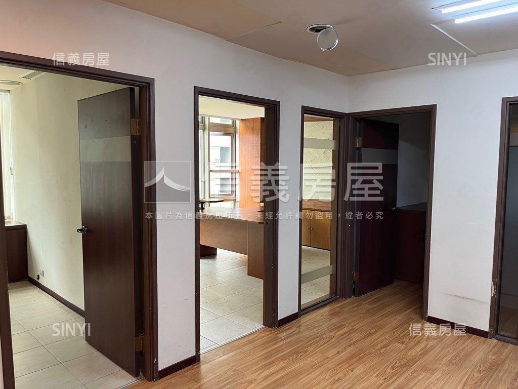 內科瑞光智慧大樓房屋室內格局與周邊環境