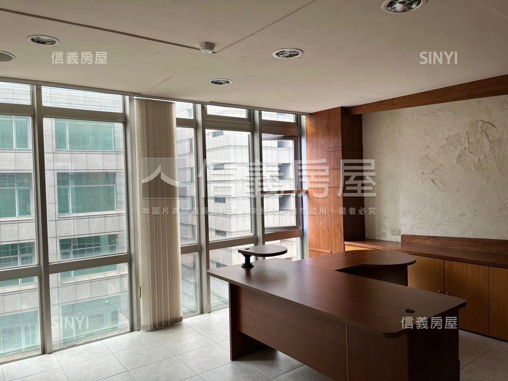 內科瑞光智慧大樓房屋室內格局與周邊環境