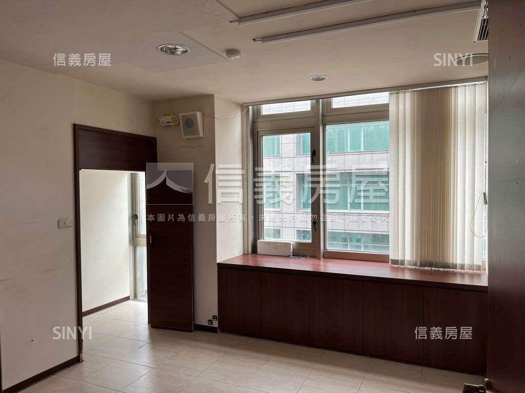 內科瑞光智慧大樓房屋室內格局與周邊環境