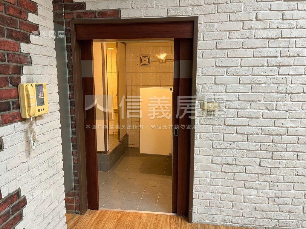 內科瑞光智慧大樓房屋室內格局與周邊環境