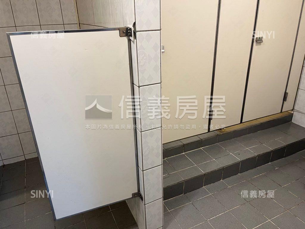 內科瑞光智慧大樓房屋室內格局與周邊環境