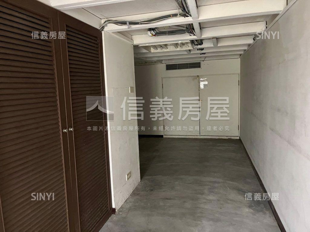 內科瑞光智慧大樓房屋室內格局與周邊環境
