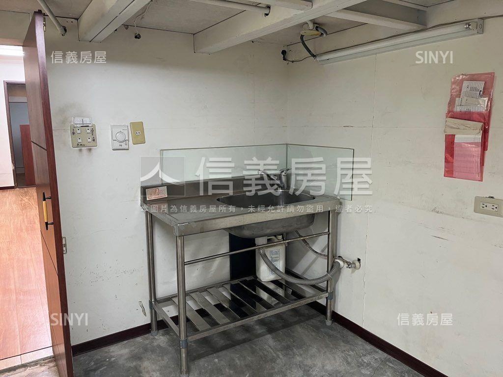 內科瑞光智慧大樓房屋室內格局與周邊環境