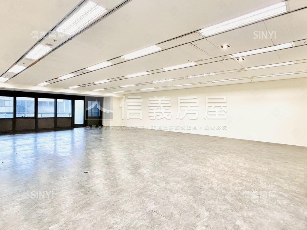 馬上看七期鼎盛商辦ＢＨＷ房屋室內格局與周邊環境