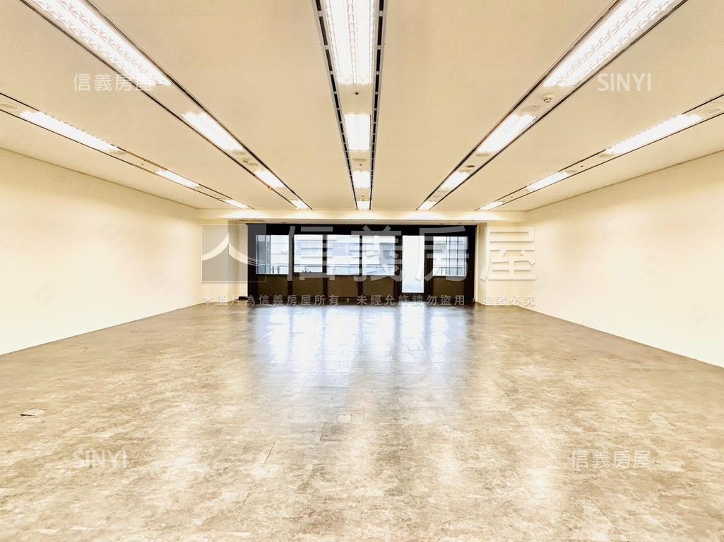 馬上看七期鼎盛商辦ＢＨＷ房屋室內格局與周邊環境