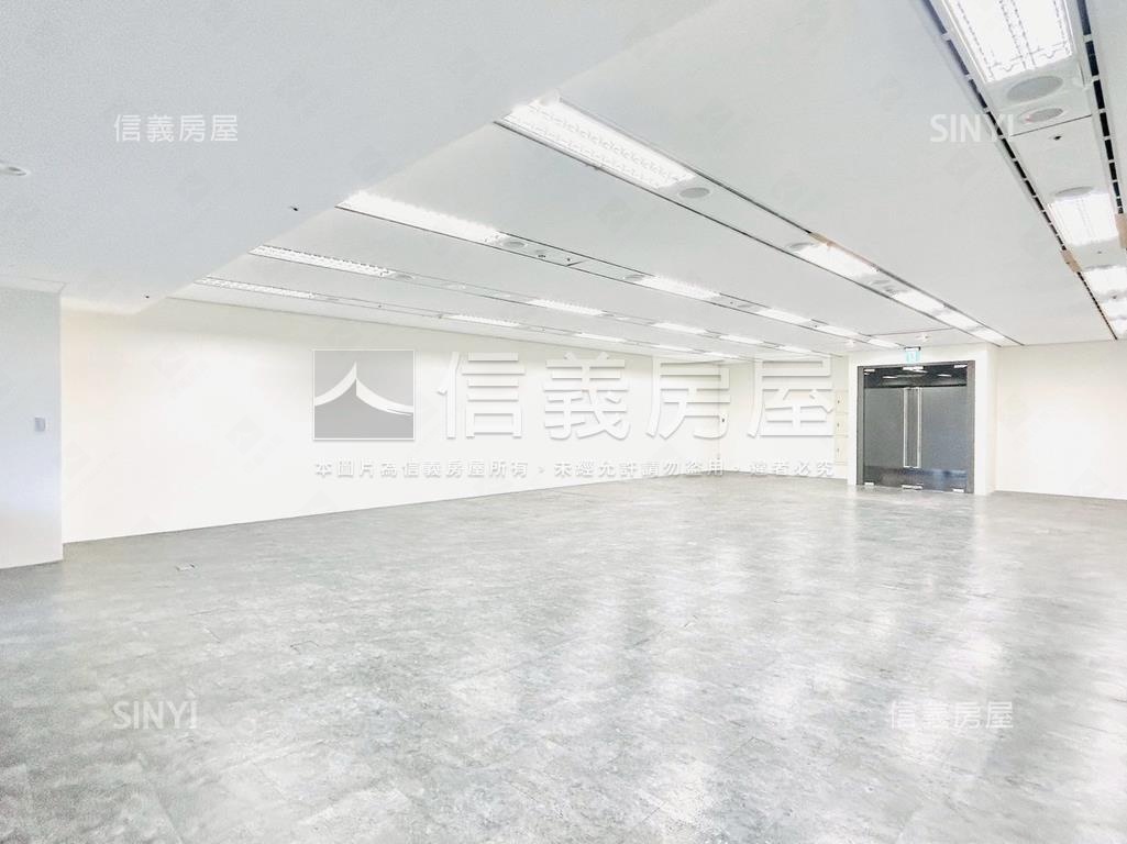 馬上看七期鼎盛商辦ＢＨＷ房屋室內格局與周邊環境