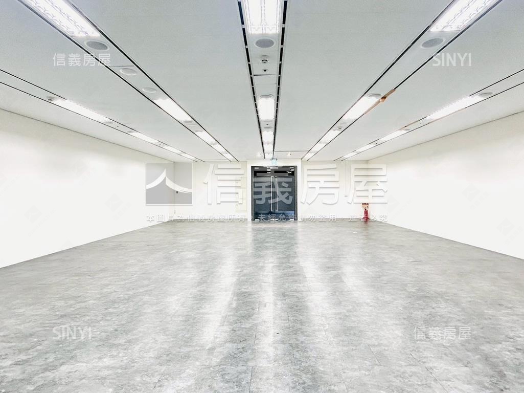 馬上看七期鼎盛商辦ＢＨＷ房屋室內格局與周邊環境