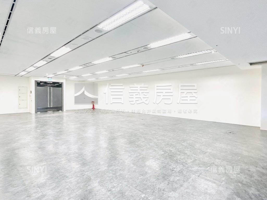 馬上看七期鼎盛商辦ＢＨＷ房屋室內格局與周邊環境