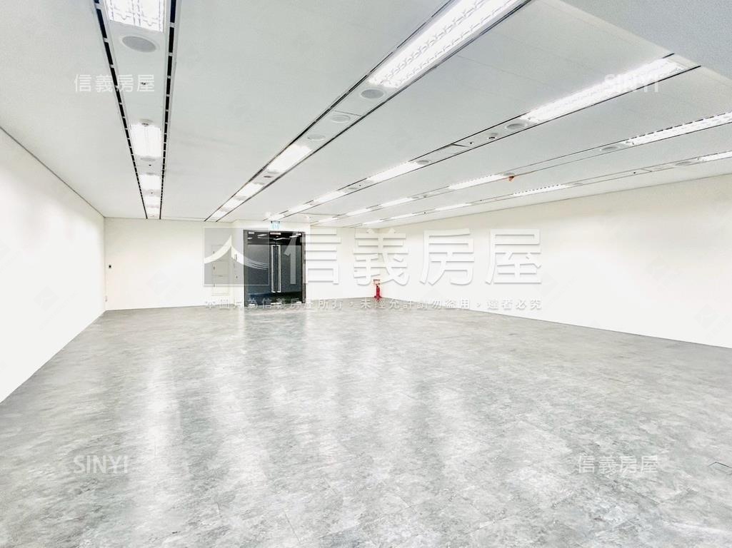 馬上看七期鼎盛商辦ＢＨＷ房屋室內格局與周邊環境