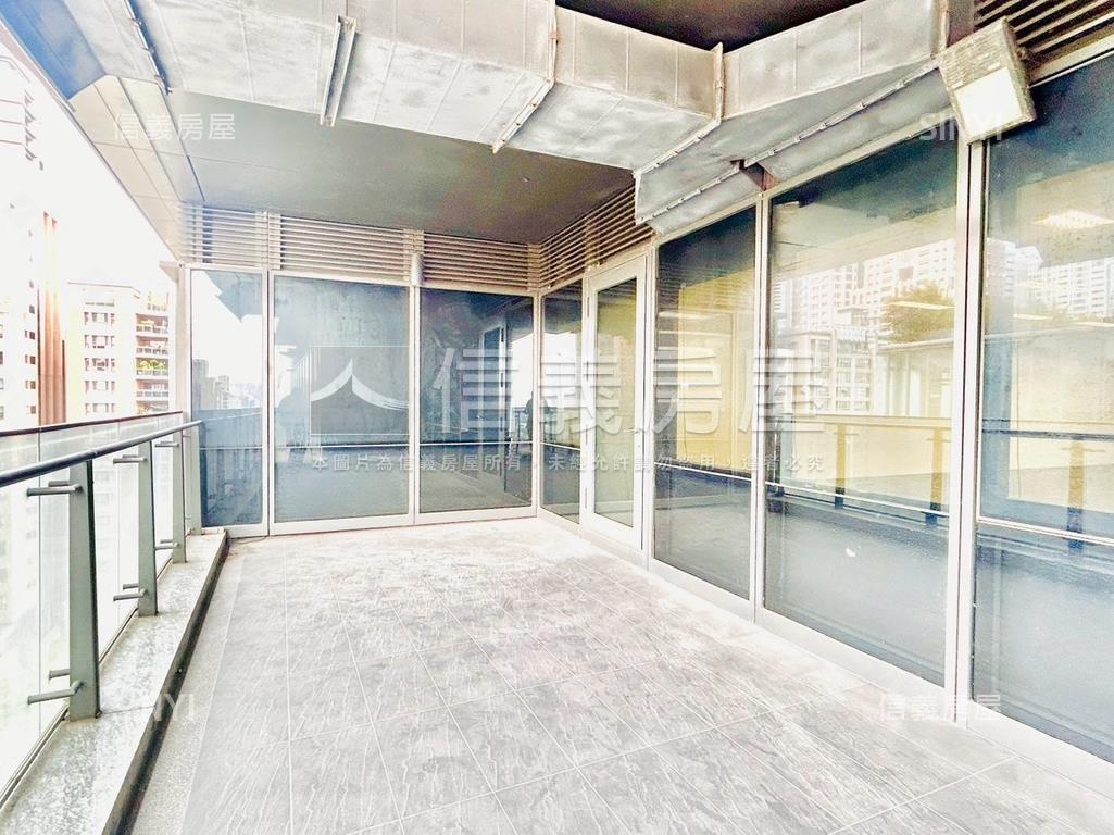 馬上看七期鼎盛商辦ＢＨＷ房屋室內格局與周邊環境