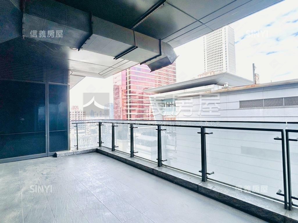 馬上看七期鼎盛商辦ＢＨＷ房屋室內格局與周邊環境