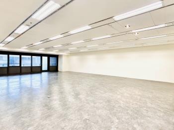 馬上看七期鼎盛商辦ＢＨＷ