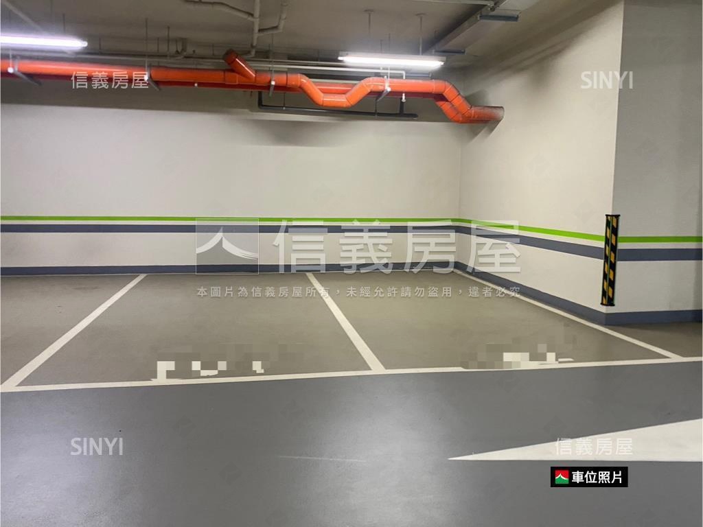 育賢路１＋２樓大面寬店面房屋室內格局與周邊環境