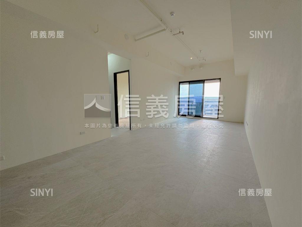 雙橡園２２７９美豪邸房屋室內格局與周邊環境