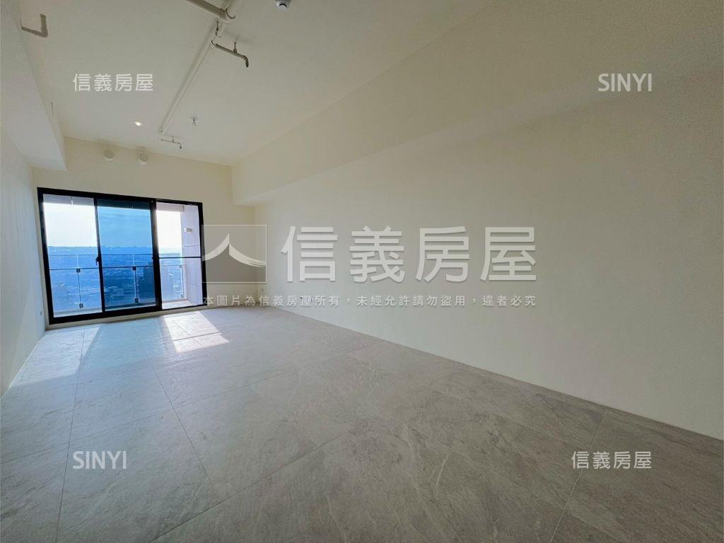 雙橡園２２７９美豪邸房屋室內格局與周邊環境