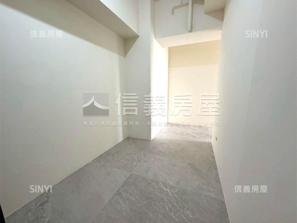 雙橡園２２７９美豪邸房屋室內格局與周邊環境