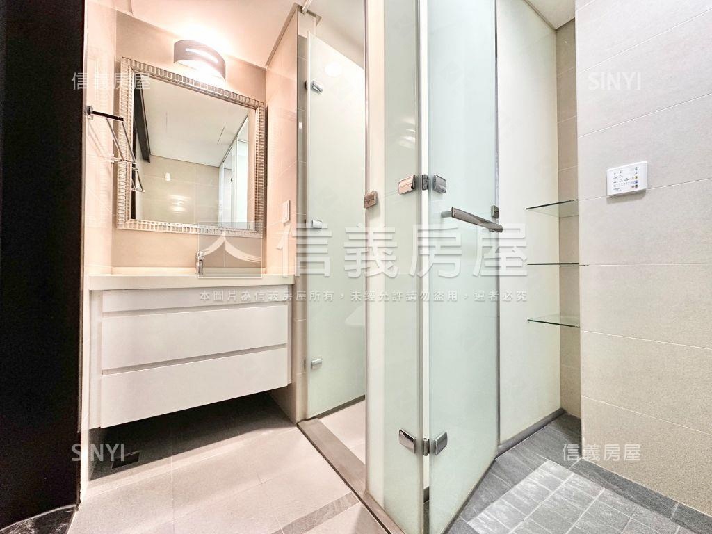 冠德鼎捷舒景捷運宅房屋室內格局與周邊環境