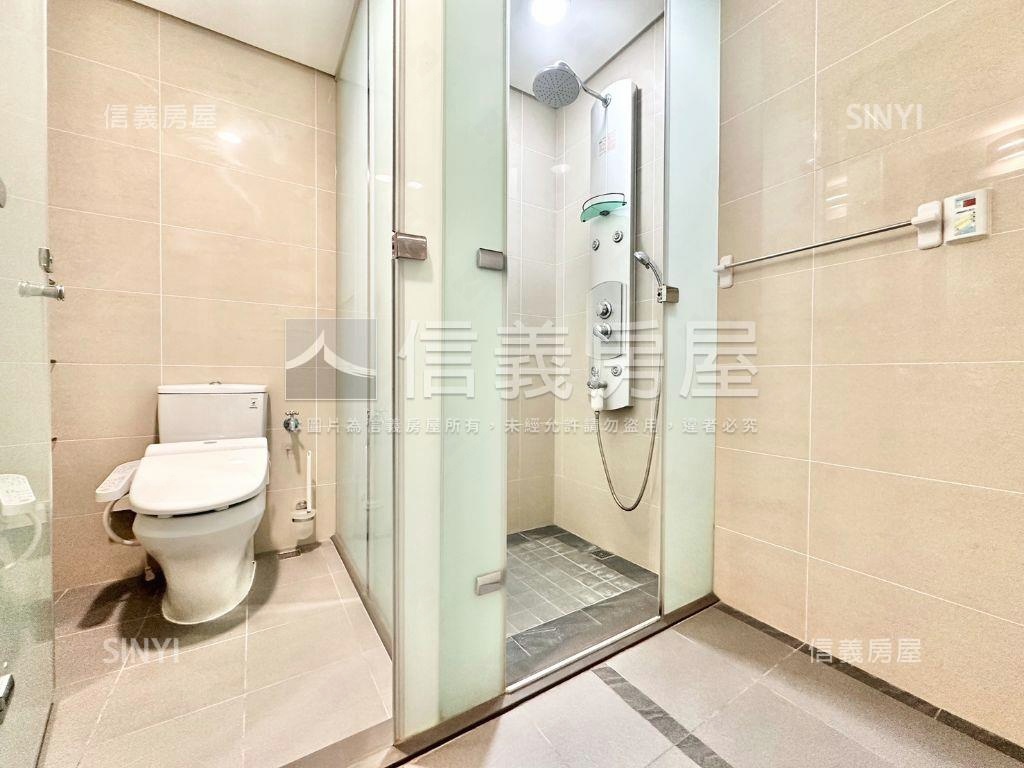 冠德鼎捷舒景捷運宅房屋室內格局與周邊環境