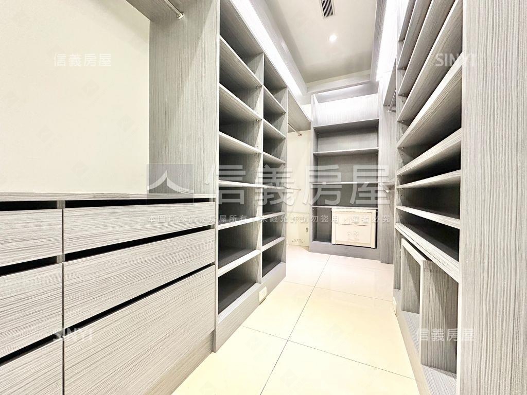 冠德鼎捷舒景捷運宅房屋室內格局與周邊環境