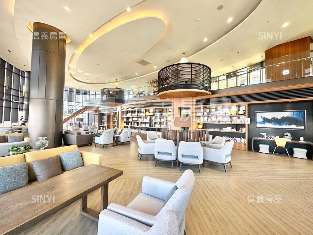 冠德鼎捷舒景捷運宅房屋室內格局與周邊環境