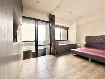 冠德鼎捷舒景捷運宅