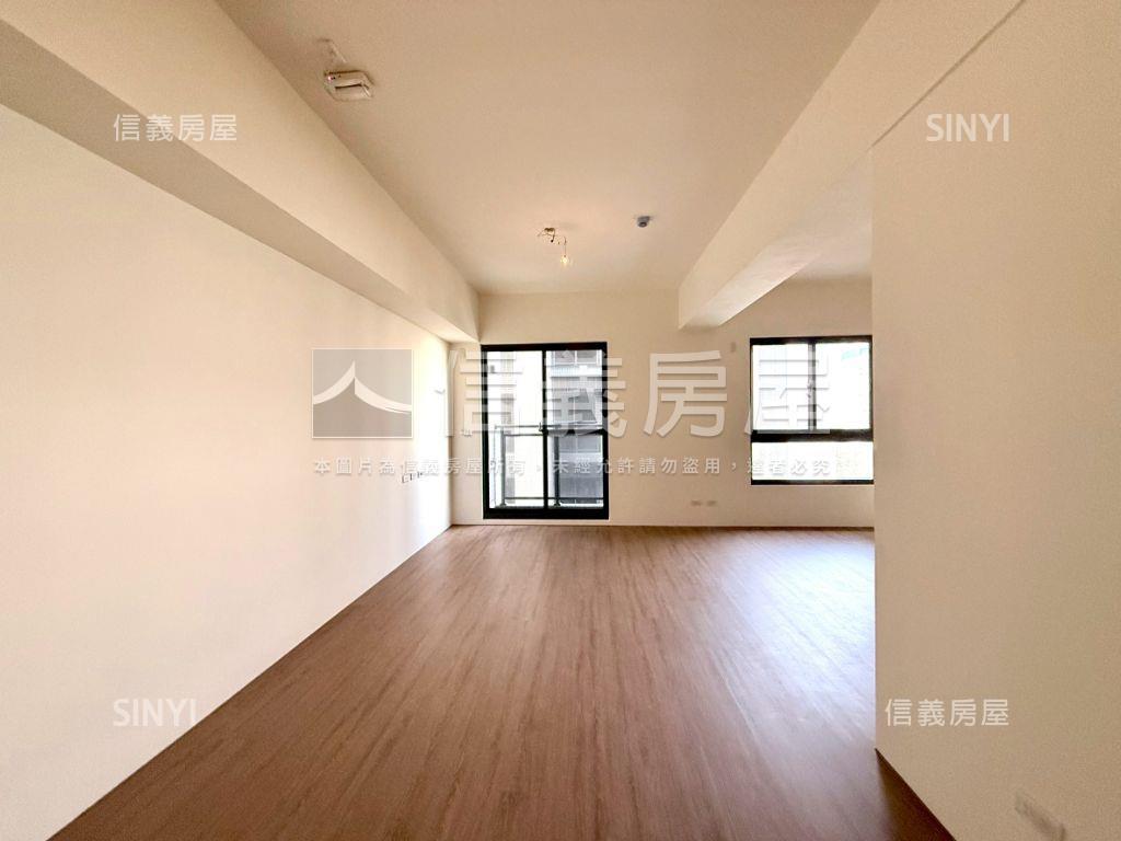 上德漾竹南科園台積電首選房屋室內格局與周邊環境